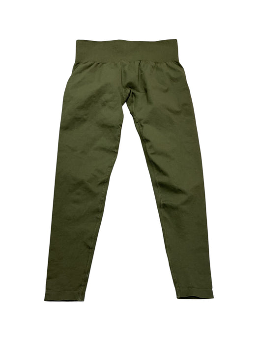 Legging de compresión  M (HALARA)