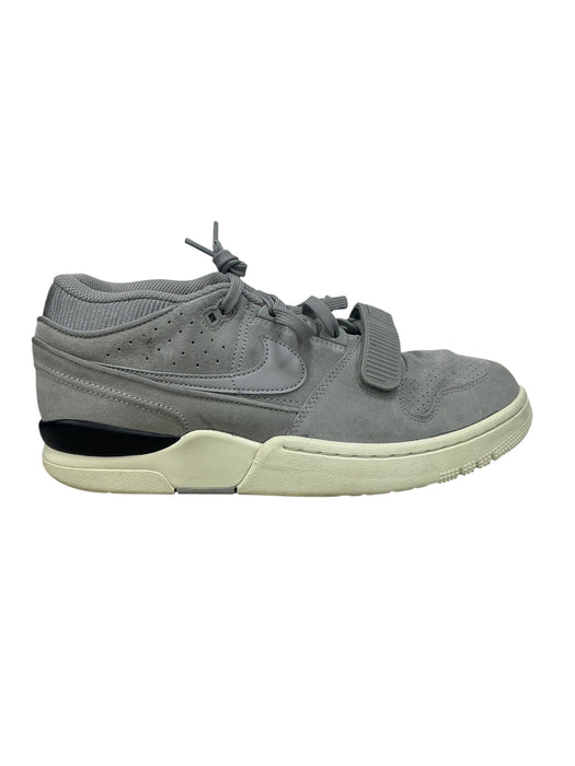 Tenis 9.5 (NIKE)