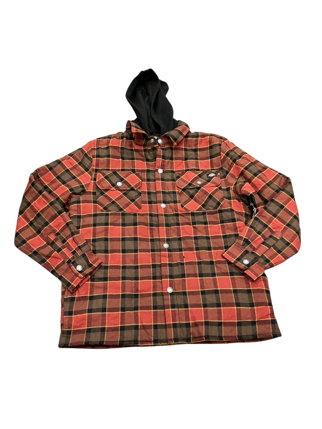 Chumpa para niño 12/14Y (DICKIES)