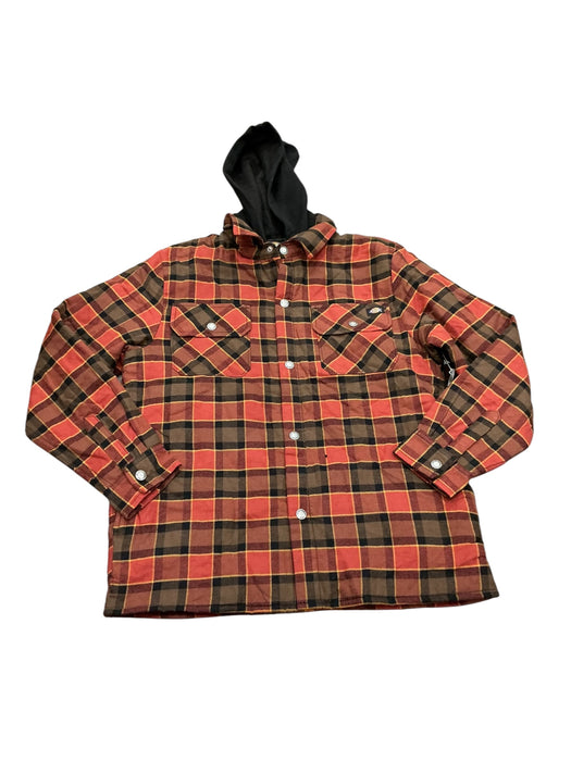 Chumpa para niño 12/14Y (DICKIES)