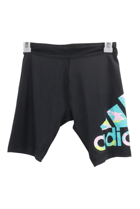 Short deportivo para niñ@ L (ADIDAS)