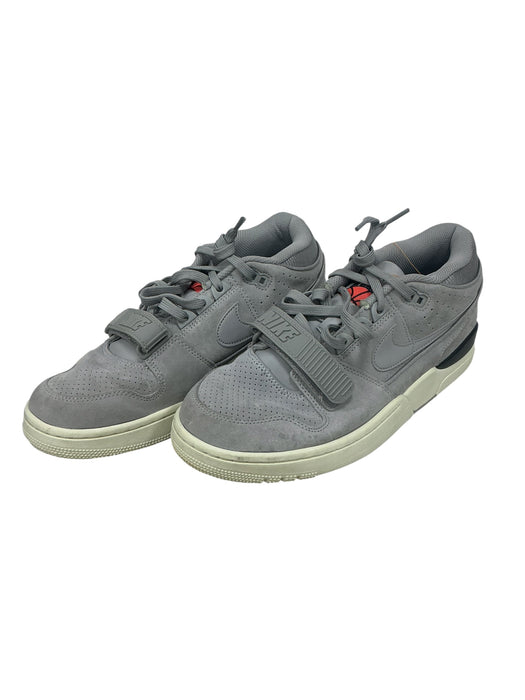 Tenis 9.5 (NIKE)