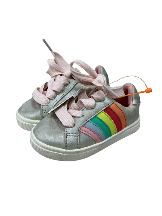 Tenis para bebé 5