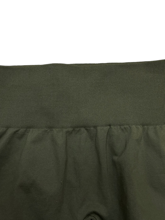 Legging de compresión  M (HALARA)