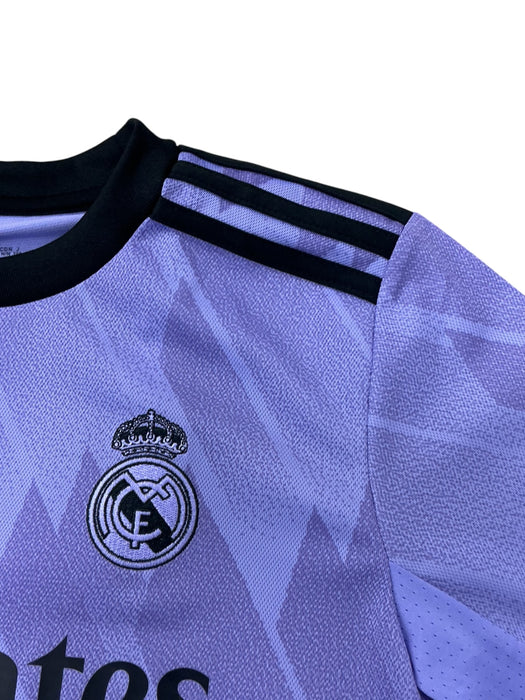 Blusa para niñ@ 11/12Y  (ADIDAS)