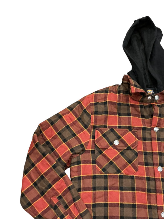 Chumpa para niño 12/14Y (DICKIES)