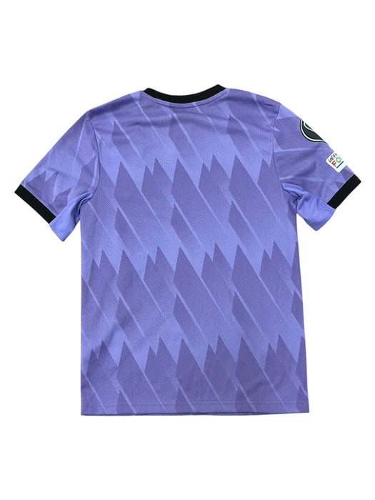 Blusa para niñ@ 11/12Y  (ADIDAS)