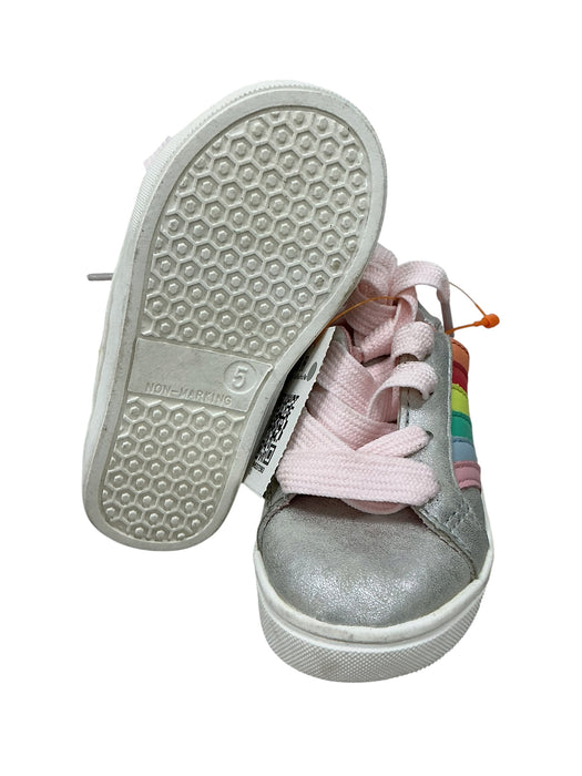 Tenis para bebé 5