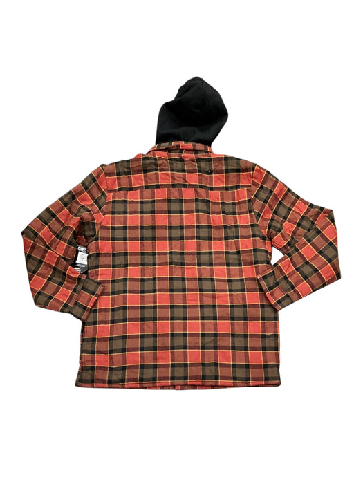 Chumpa para niño 12/14Y (DICKIES)