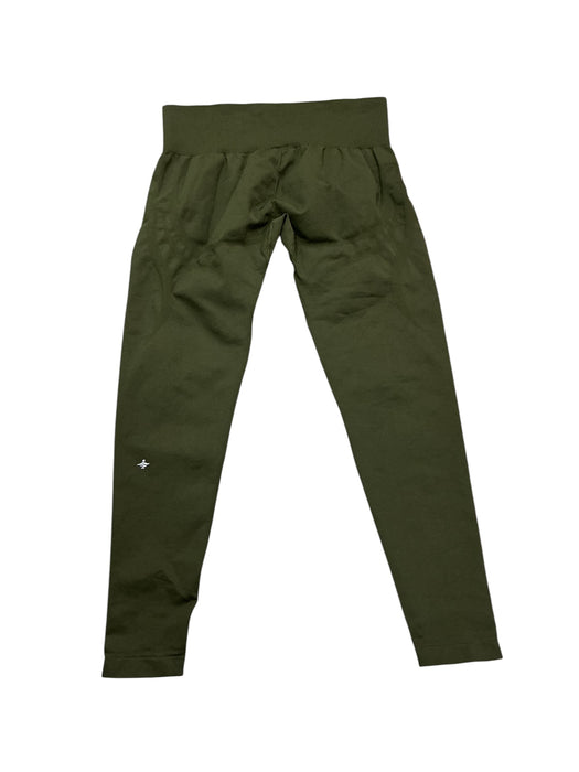 Legging de compresión  M (HALARA)