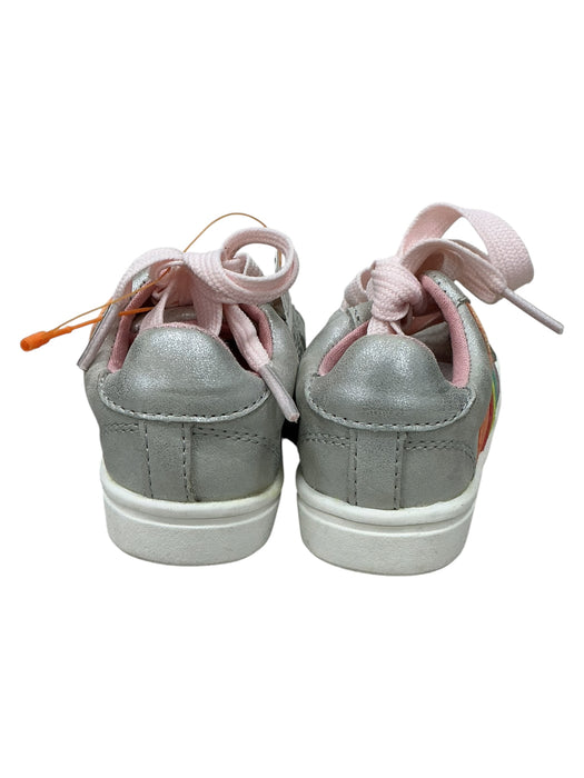 Tenis para bebé 5