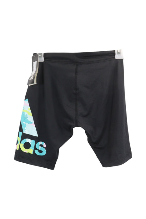 Short deportivo para niñ@ L (ADIDAS)