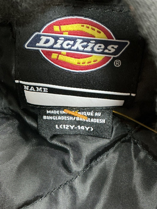 Chumpa para niño 12/14Y (DICKIES)