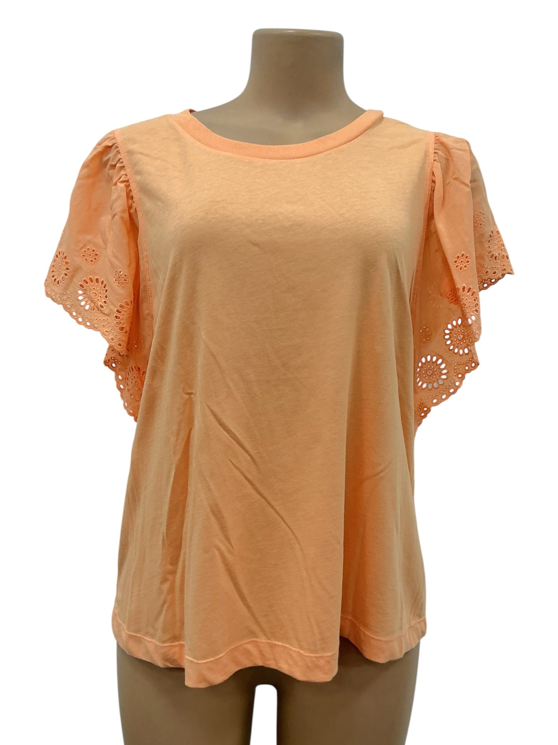 Blusa L (OLD NAVY)
