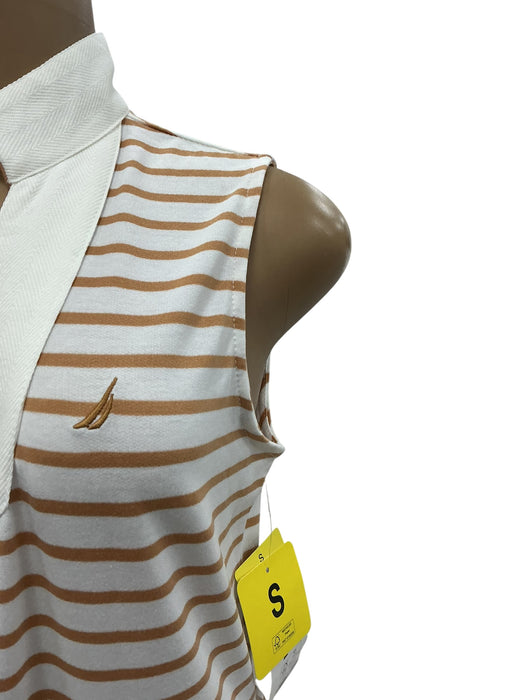 Vestido S (NAUTICA)