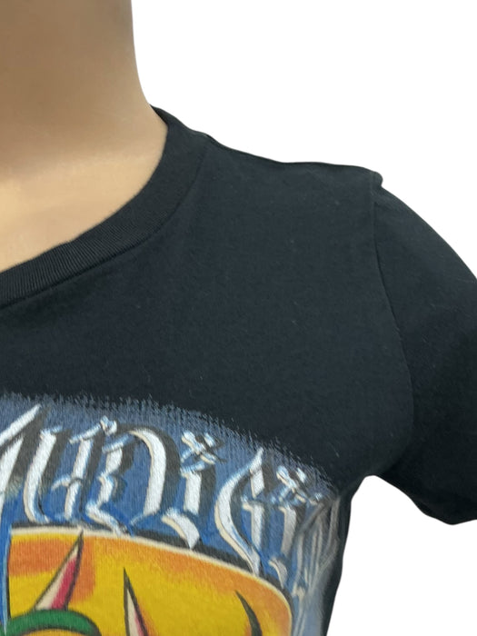 Blusa M (CHRISTIAN AUDIGIER)