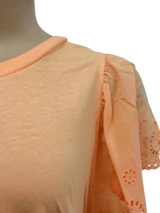 Blusa L (OLD NAVY)