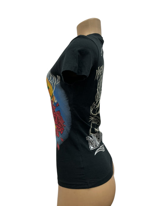 Blusa M (CHRISTIAN AUDIGIER)