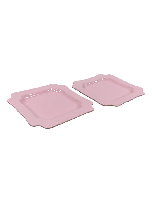 Set de platos (SWEET LAUREL)