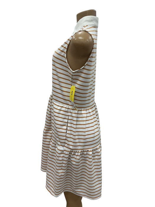 Vestido S (NAUTICA)