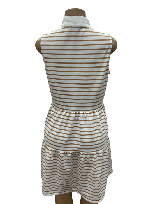 Vestido S (NAUTICA)