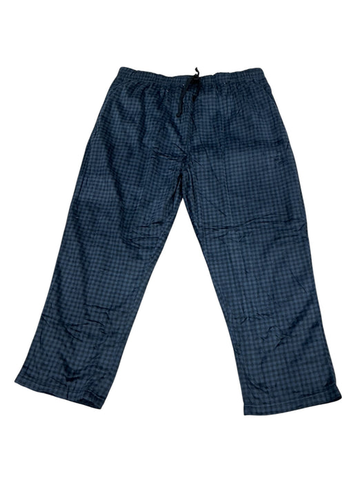 Duo de pantalones de pijama XXL (NAUTICA)
