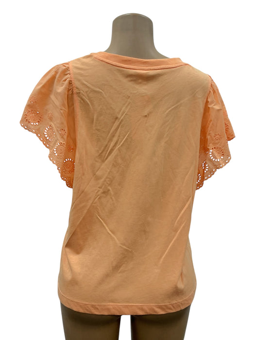 Blusa L (OLD NAVY)