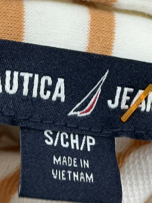 Vestido S (NAUTICA)