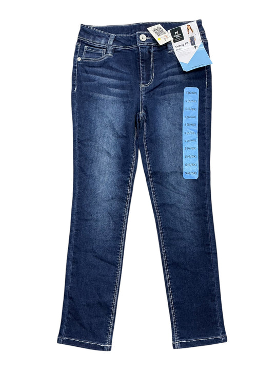 Pantalón para niñ@ S (MEMBER´S MARK)