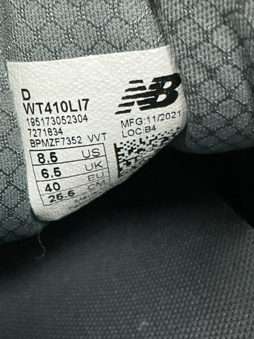 Tenis 8.5 (NEW BALANCE)