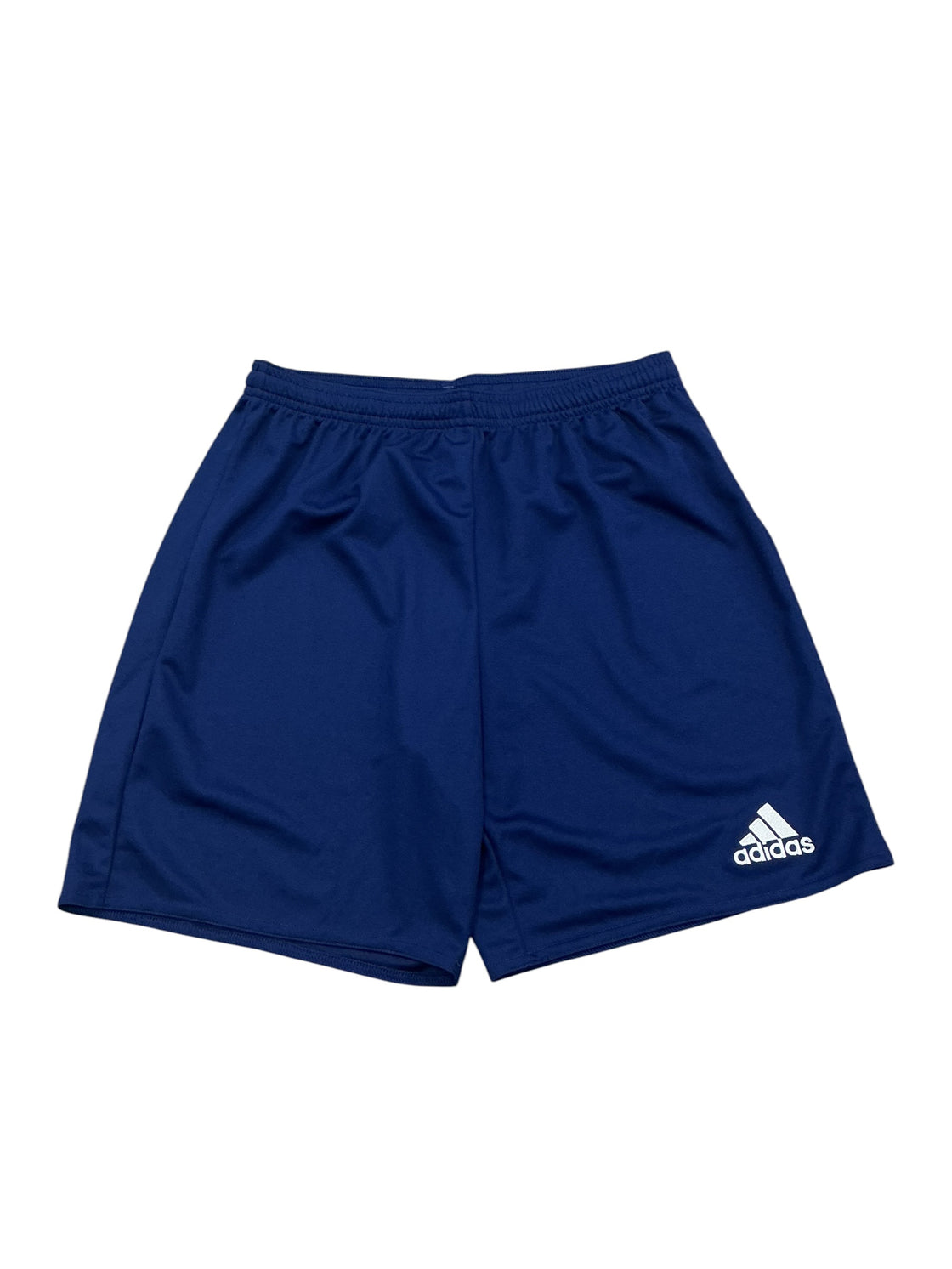 Pantaloneta  para niño XL (ADIDAS)