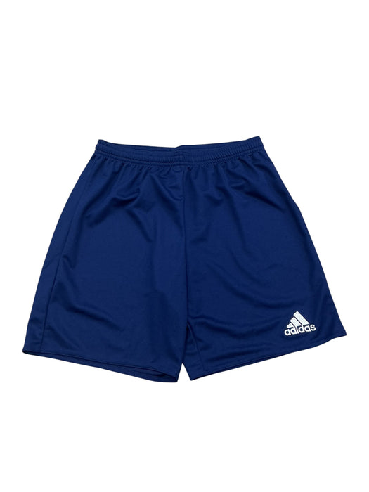 Pantaloneta  para niño XL (ADIDAS)