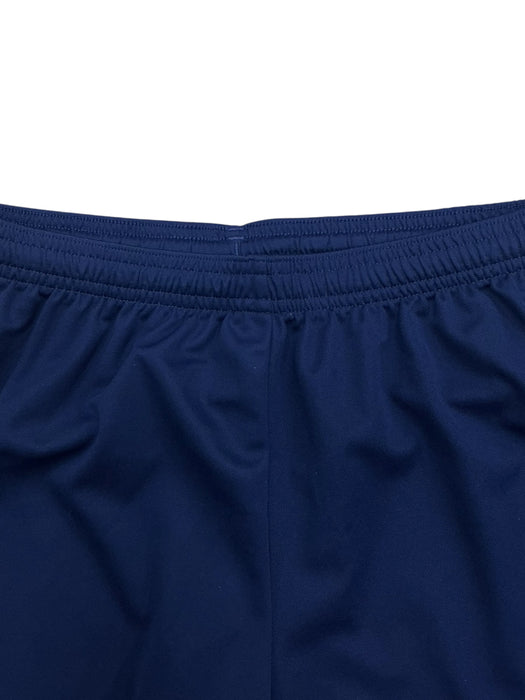Pantaloneta  para niño XL (ADIDAS)