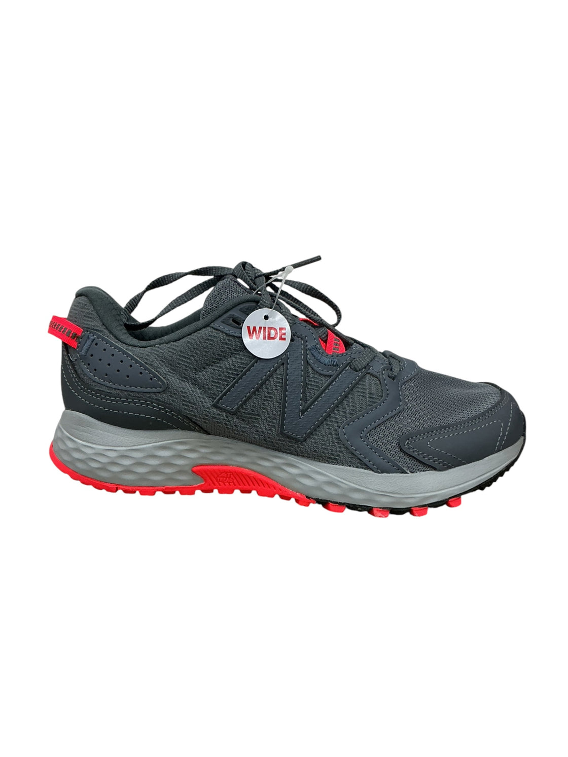 Tenis 8.5 (NEW BALANCE)
