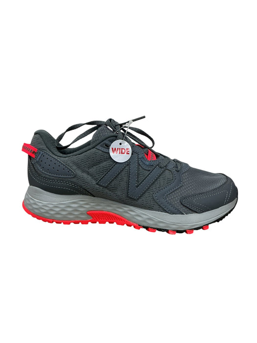 Tenis 8.5 (NEW BALANCE)