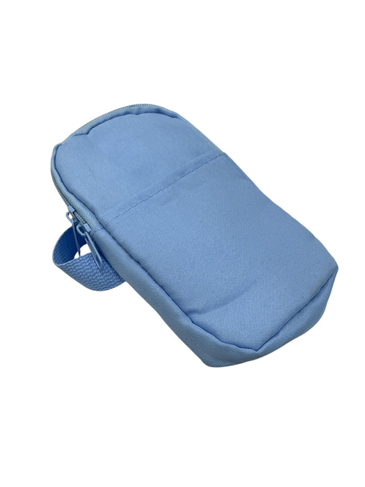 Pachón con estuche