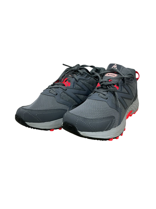 Tenis 8.5 (NEW BALANCE)