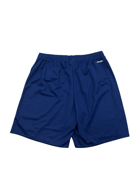 Pantaloneta  para niño XL (ADIDAS)