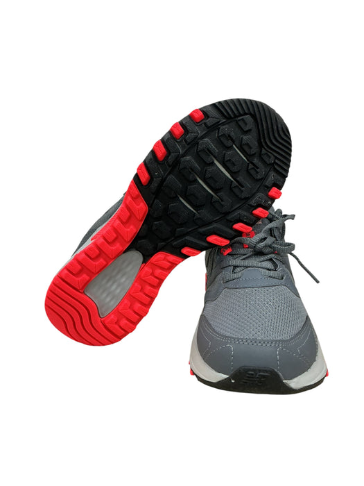 Tenis 8.5 (NEW BALANCE)