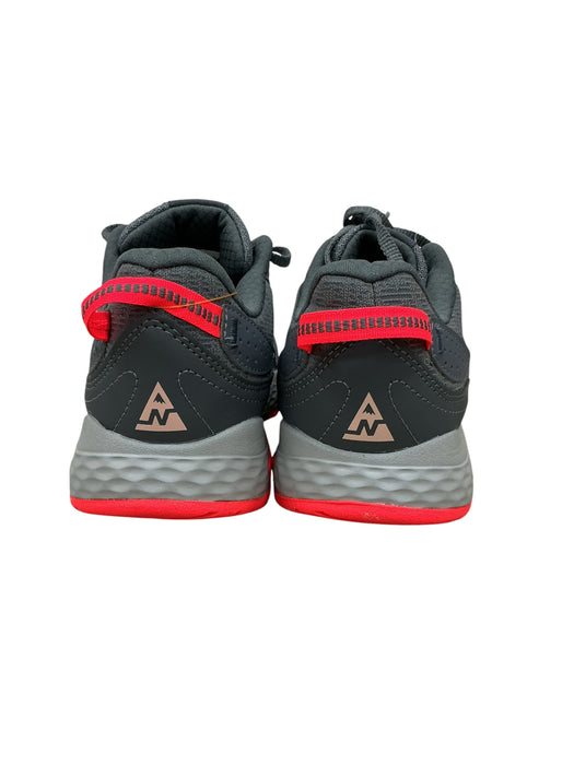 Tenis 8.5 (NEW BALANCE)