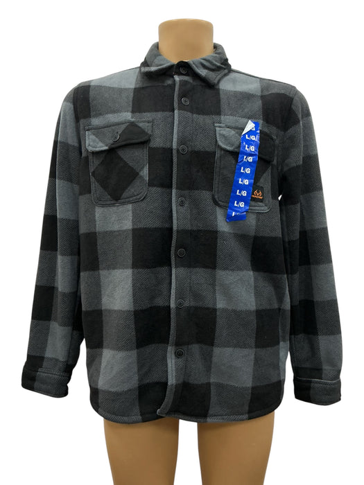 Chumpa L (REALTREE)