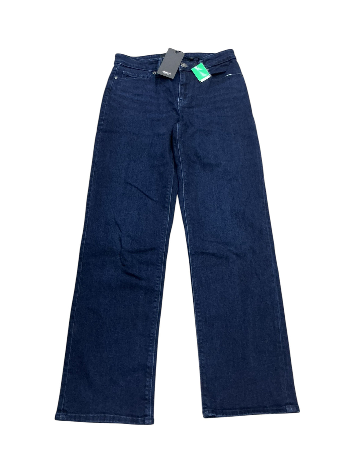 Pantalón 4 (HUDSON)