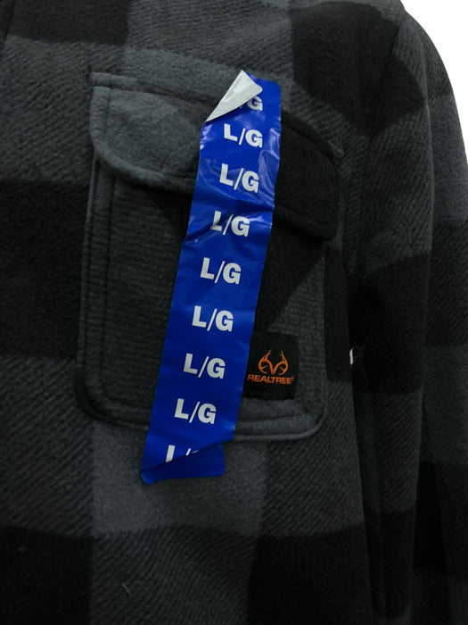 Chumpa L (REALTREE)