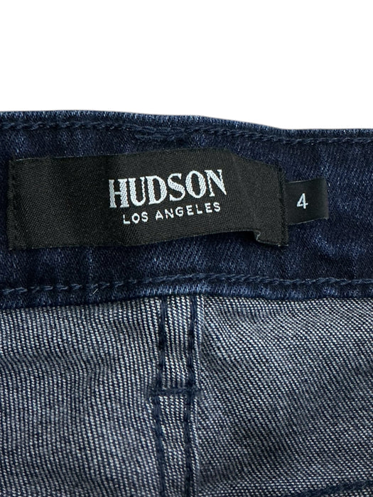 Pantalón 4 (HUDSON)
