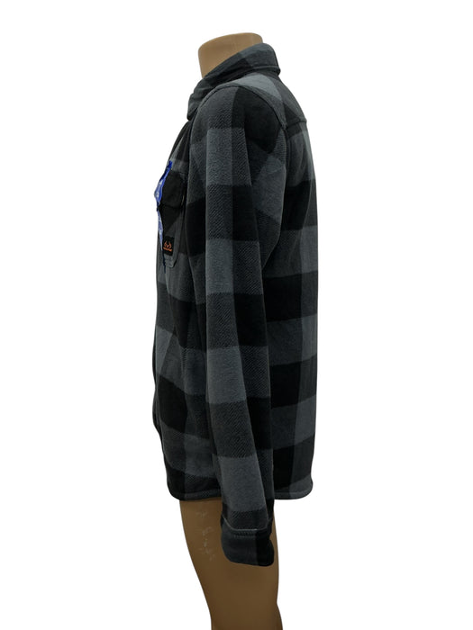 Chumpa L (REALTREE)