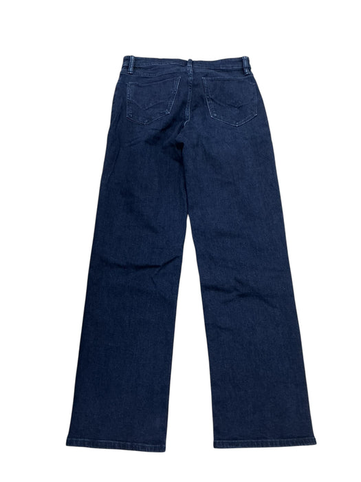Pantalón 4 (HUDSON)