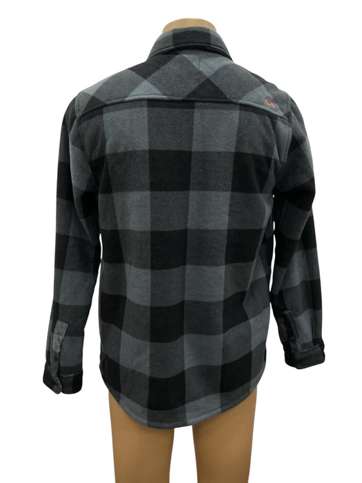 Chumpa L (REALTREE)