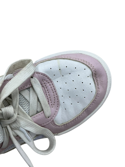 Tenis 2Y para niña (PUMA)