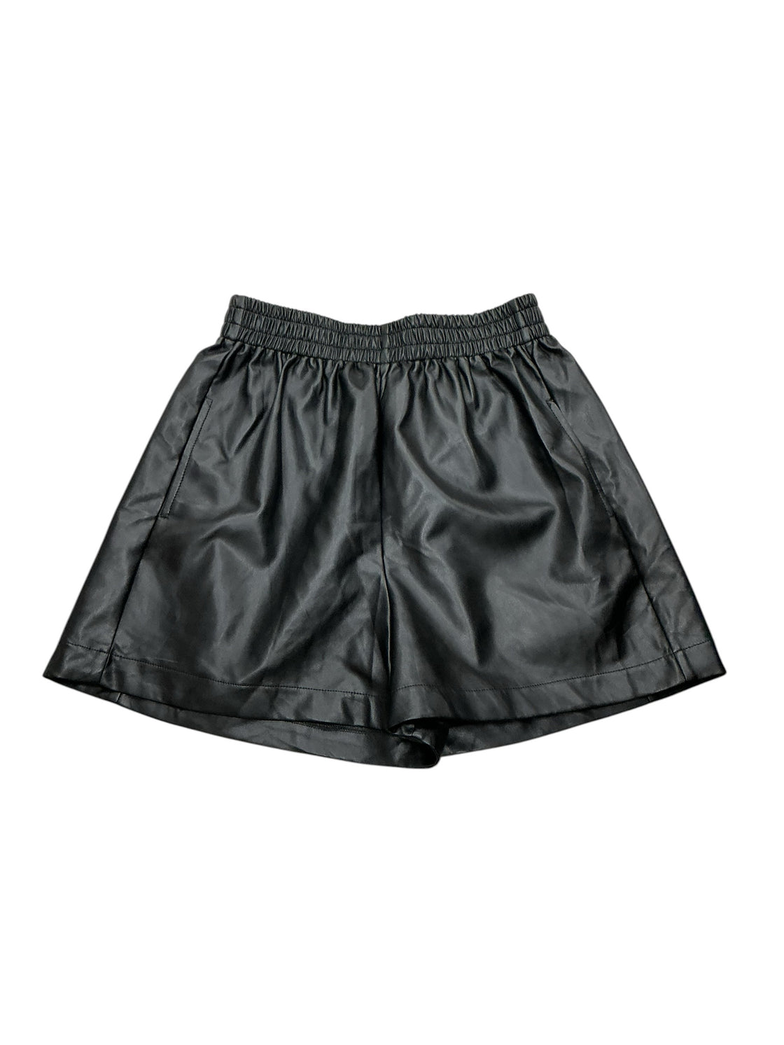 Short L (ESTIQUE)