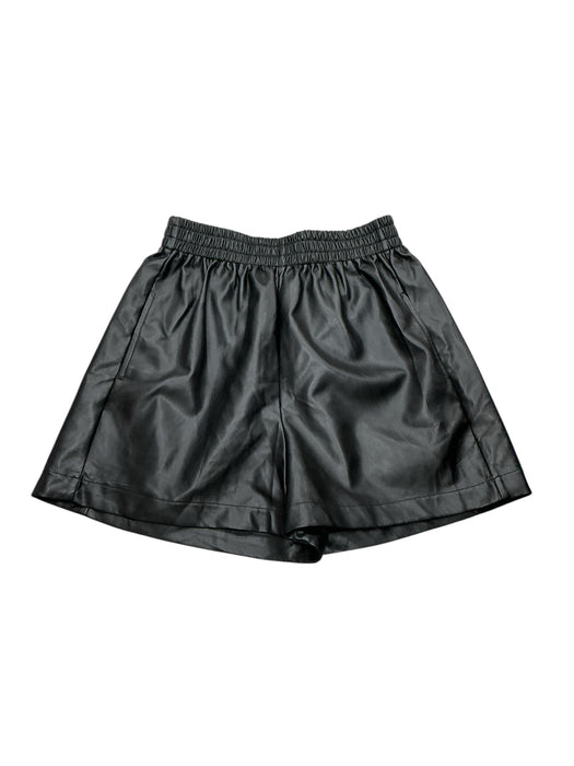 Short L (ESTIQUE)